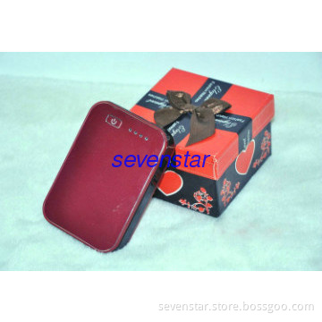 Power bank back up battery for digital products